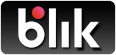 blik