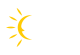 Inpost